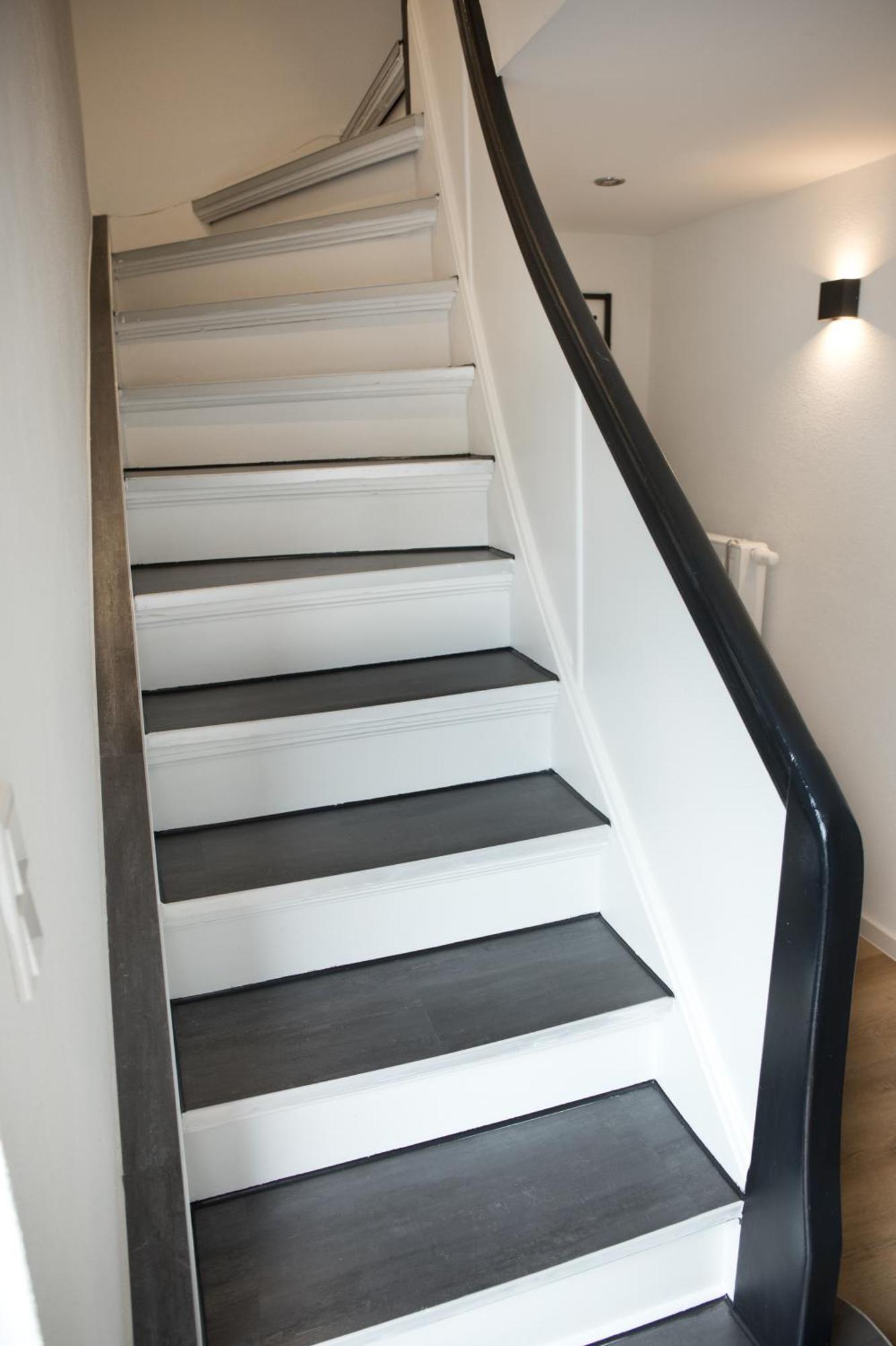 Moderne Wohnung Zum Wohlfuehlen Brachback المظهر الخارجي الصورة